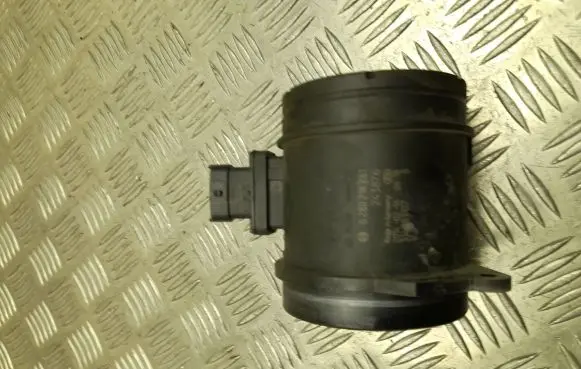 Maserati Ghibli Air pressure sensor 0280218281