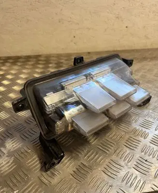 KIA Sportage Rear bumper light 92405cv810