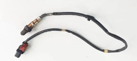 Ford Focus Lambda probe sensor JX619Y460JA66 JX619Y460JA