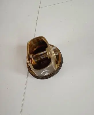 Toyota Prius+ (ZVW40) Piston 