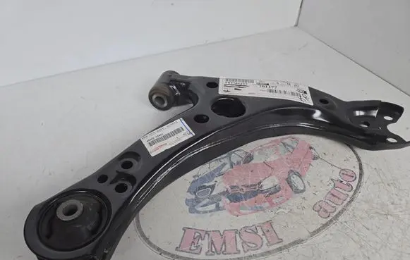 Toyota Corolla E210 E21 Front control arm 4806902410