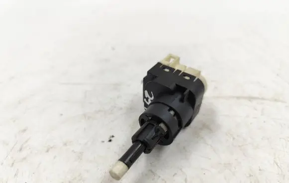 Audi A6 S6 C6 4F Brake pedal sensor switch 17SKV376