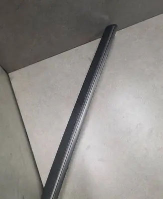 Volkswagen Golf VII Panel trim 5G1858227