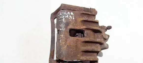 Toyota Corolla E110 Front brake caliper