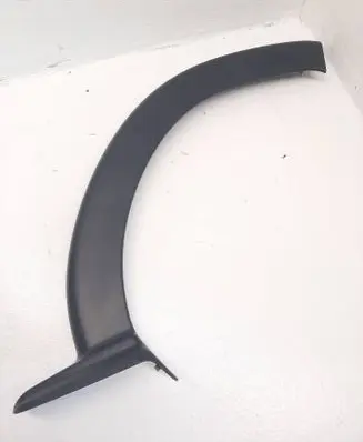 Volvo S60 Front arch trim 31306891