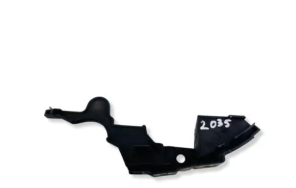 Ford S-MAX Other engine bay part 3M5Q6D046GC