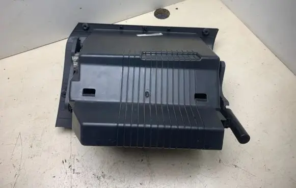 Opel Astra H Glove box 13191460 50047