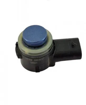 Volkswagen Caddy Parking PDC sensor 5Q0919275B
