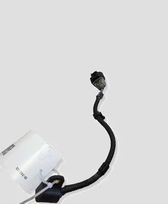 Audi A4 S4 B7 8E 8H Camshaft position sensor 9805940