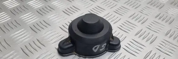 BMW 5 E39 Rear strut damper dust cover boot 33521093418 1093418
