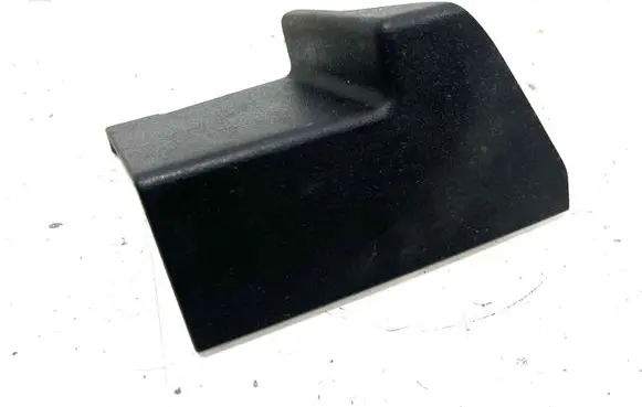 Land Rover Range Rover Sport L320 Seat trim HJX500042 312916