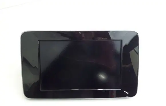 Screen/display/small screen
