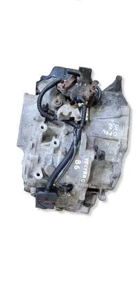 Opel Vectra C Automatic gearbox 5550SN A03000480JG 03AV723743