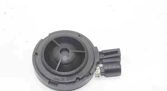 Audi TT TTS Mk2 Front door speaker 8J0035399A
