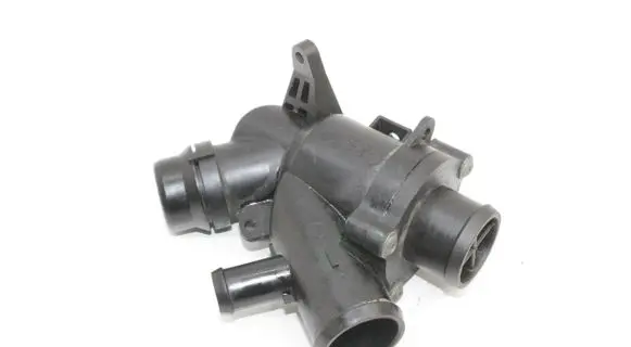 Jaguar XJ X351 Thermostat 8W938A587BB
