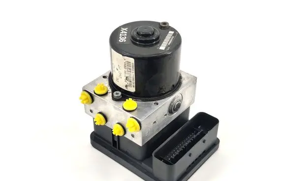 Suzuki Swift II ABS control unit/module 06210952013 06219009444 57KD