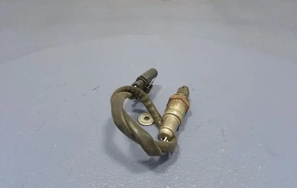 Audi Q7 4L Lambda probe sensor 8W0906265AE