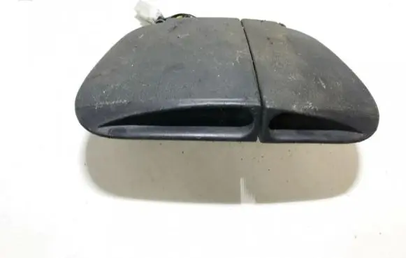 Fiat Bravo - Brava Car ashtray 717445000