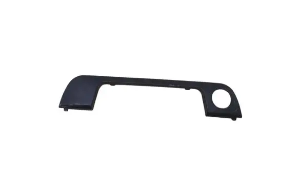 BMW 5 E34 Front door handle cover 1928205