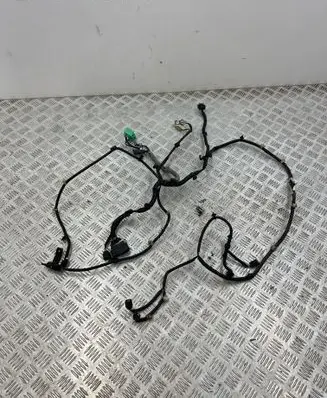 Honda Civic X Other wiring loom 32130TEAF200