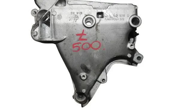 Volkswagen T-Roc Engine mounting bracket 05E199275D