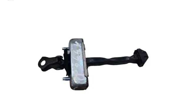 Lexus IS 220D-250-350 Rear door check strap stopper