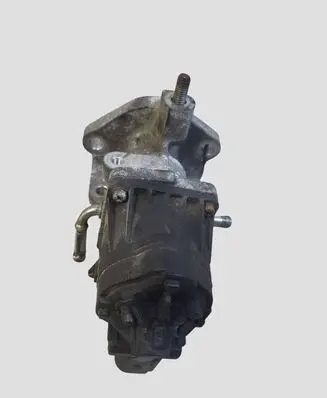 Mazda 6 EGR valve SH01K5T70874