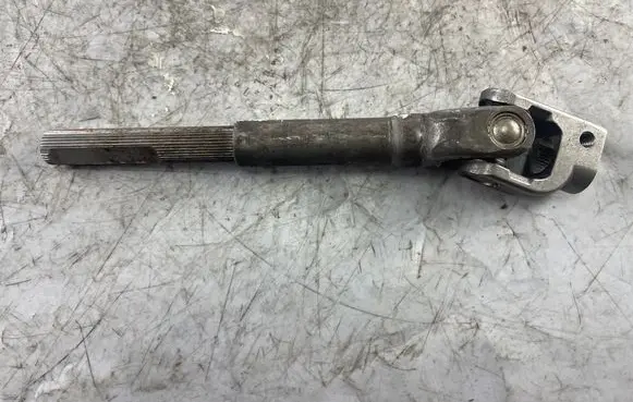 Toyota Corolla E120 E130 Steering column universal joint