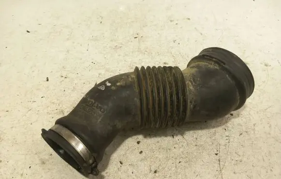 Volvo XC90 Air intake hose/pipe 30769234 BQAMA