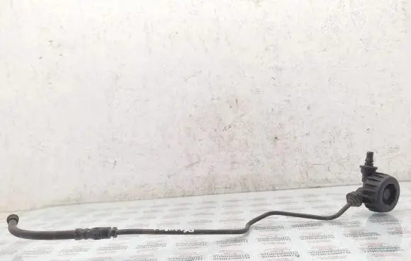 Volkswagen PASSAT B6 Clutch pipe/line FM27005F
