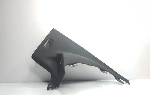 Mercedes-Benz E C207 W207 (C) pillar trim A2076903025