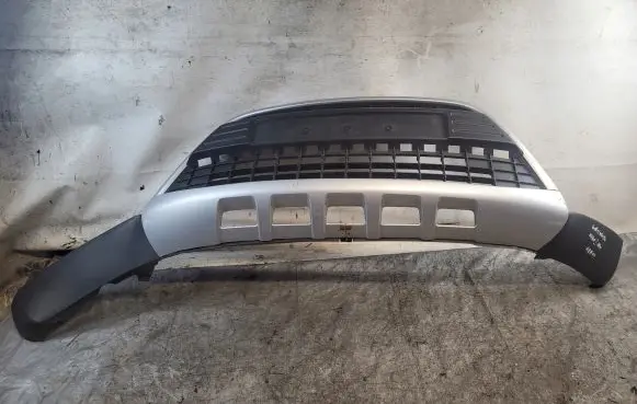 Ford Kuga I Front bumper 8V4117C749A