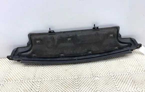 Citroen C4 II Picasso Wiper trim 9800236380