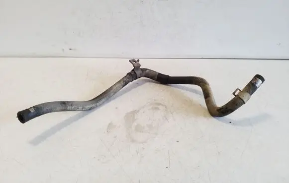 Nissan Pathfinder R51 Engine coolant pipe/hose