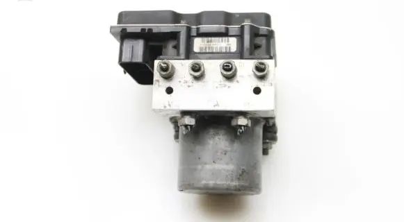 Land Rover Freelander 2 - LR2 ABS Pump AX239C405AC