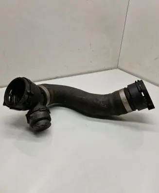 BMW X5 E70 Engine coolant pipe/hose 780807802