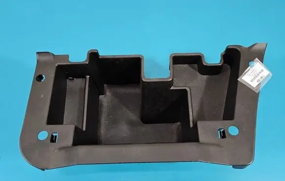 Fiat Doblo Glove box 7356221550E IMPRK1601804