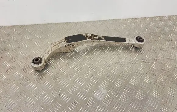 Nissan Qashqai Rear control arm