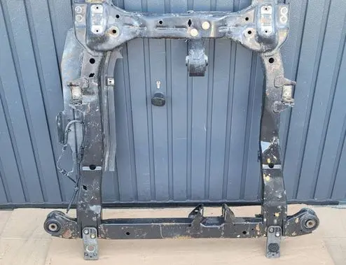 Opel Astra J Front subframe
