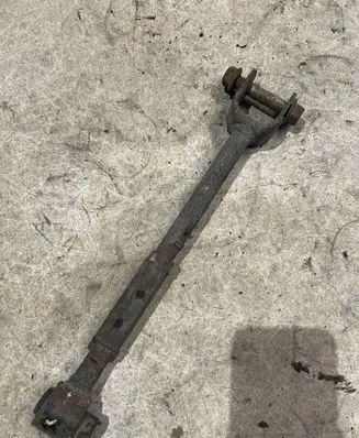 Hyundai Tucson JM Rear control arm