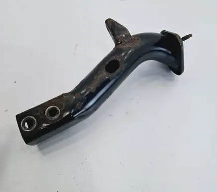Mini One - Cooper R50 - 53 Front bumper shock/impact absorber 2942510