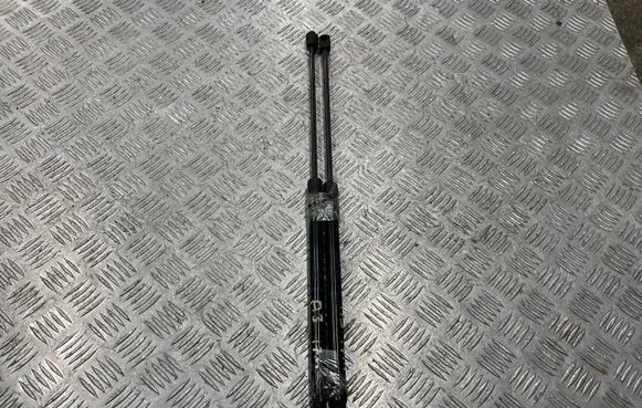 Audi A3 S3 8V Tailgate/trunk strut/damper 8V482755203S