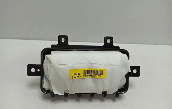 KIA Sportage Passenger airbag 845303U000