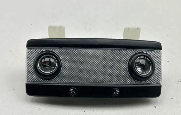 Dodge Durango III Rear seat light IRK04TAa