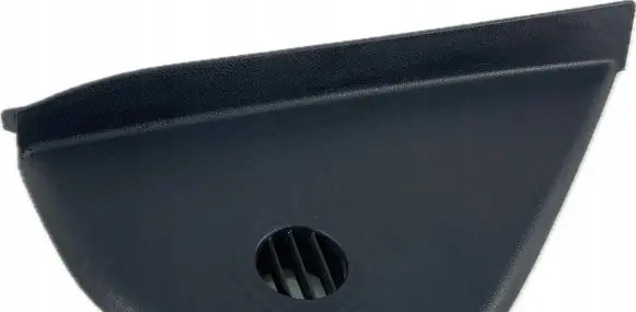Dodge Charger Centre console side trim front 1QD22DX9AE