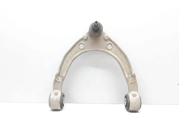 Porsche Cayenne (92A) Front upper control arm/wishbone K195303