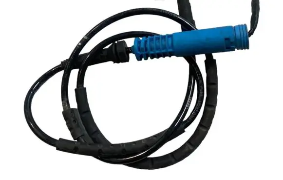 BMW X1 E84 ABS rear brake sensor 6908705