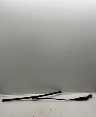 Renault Zoe Windshield/front glass wiper blade 288810622R