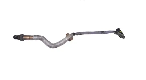 BMW Z4 E89 Lambda probe sensor 0258010414 7545075