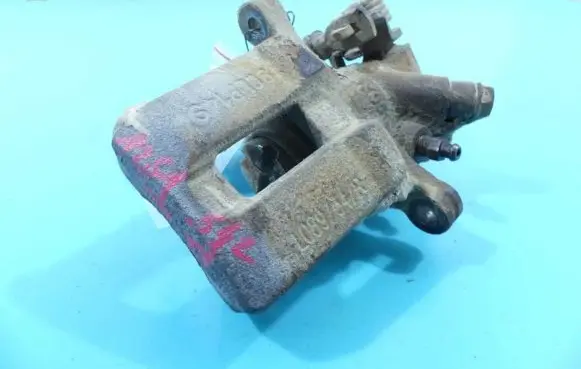 Honda Civic Rear brake caliper 9CLP14S IMPRK1251542